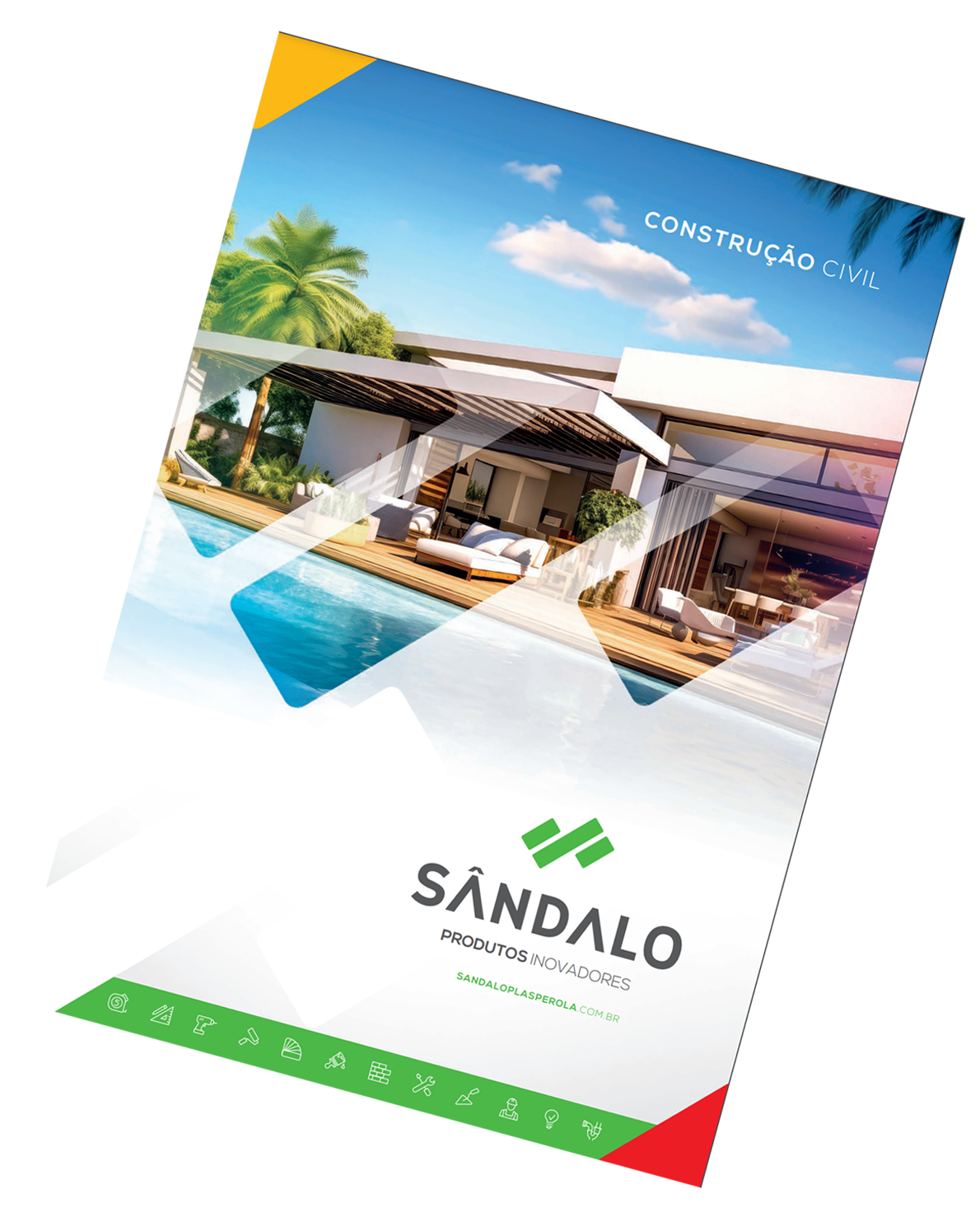 Catalogo